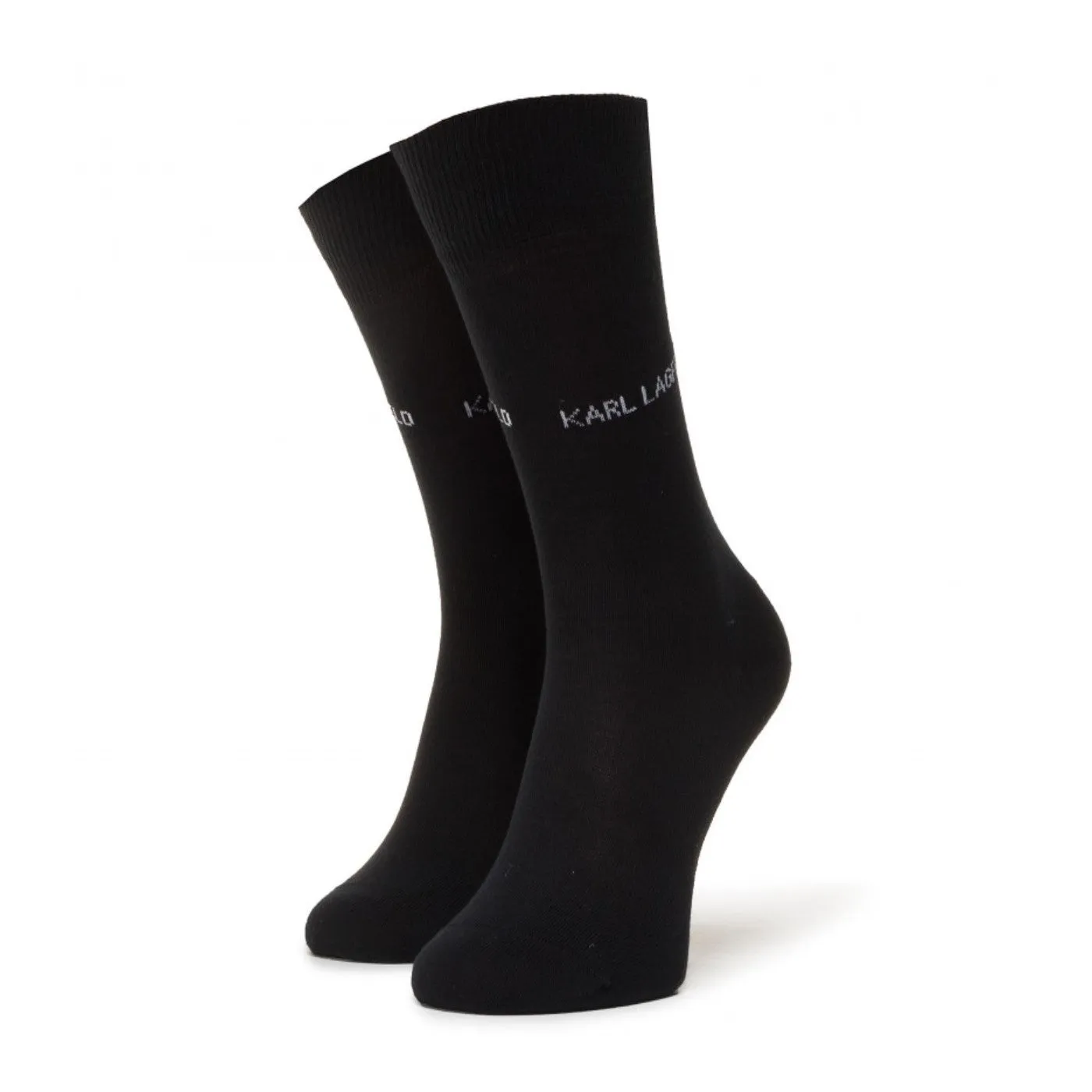 Karl Lagerfeld Socks