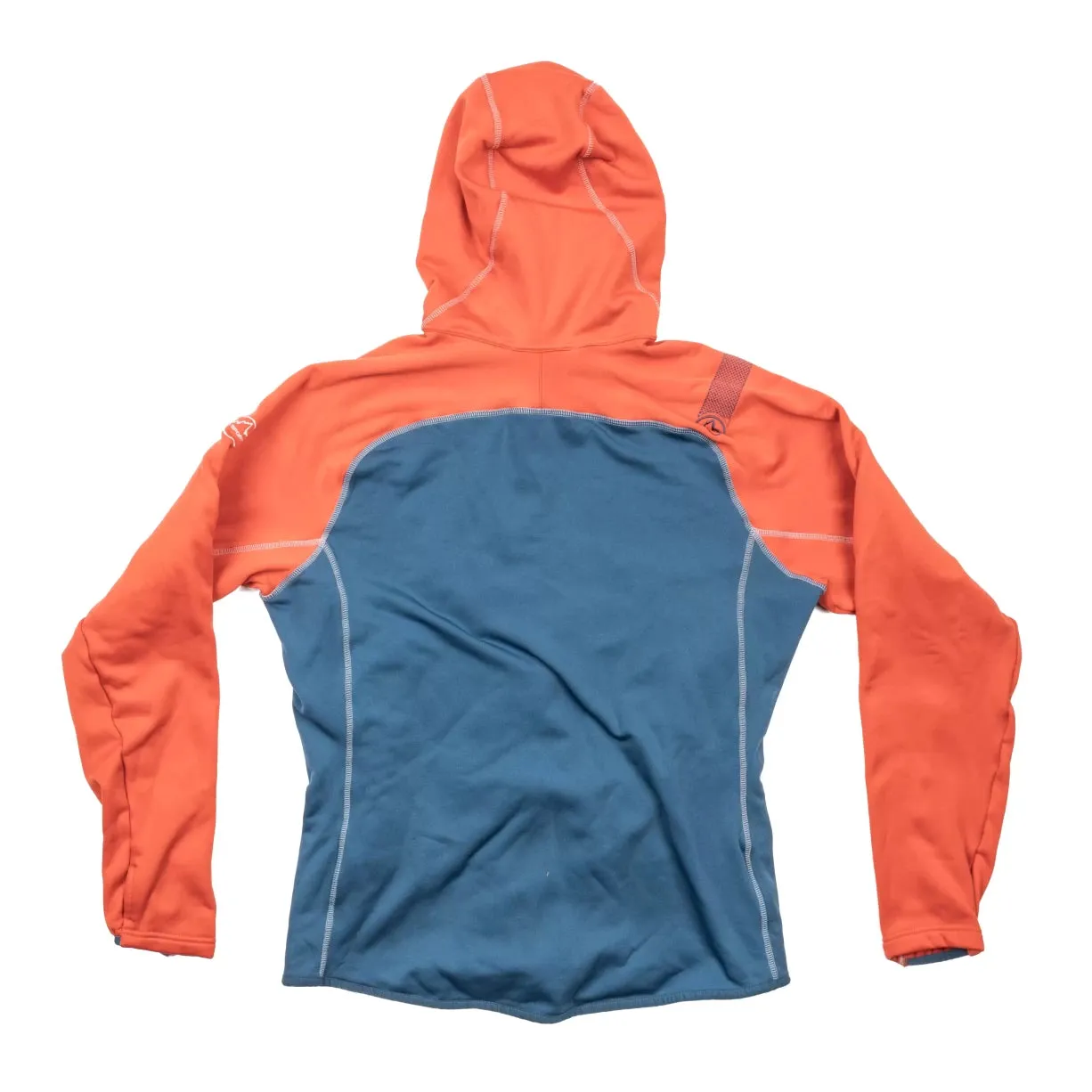 La Sportiva Source Hoody - Men's