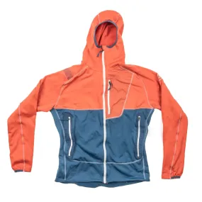 La Sportiva Source Hoody - Men's