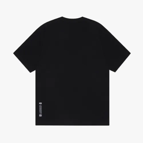 LMC  |Unisex Street Style Short Sleeves Logo T-Shirts