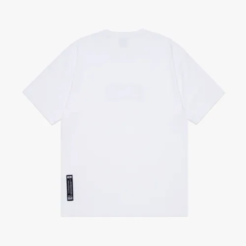 LMC  |Unisex Street Style Short Sleeves Logo T-Shirts