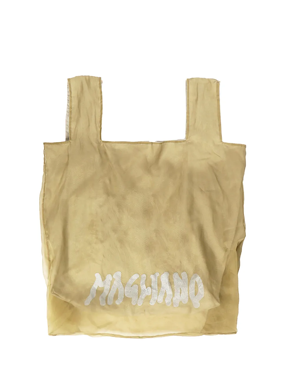 Magliano Sconfikta Shopper