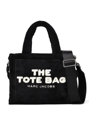 Marc Jacobs Bags.. Black