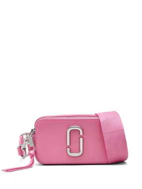 Marc Jacobs Bags.. Pink