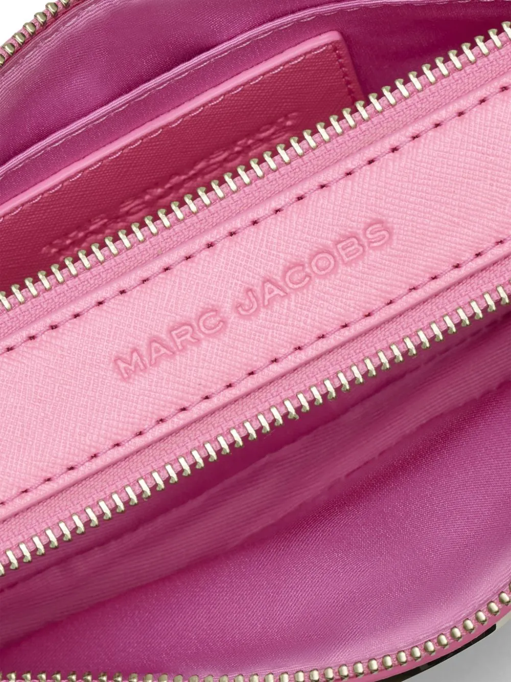 Marc Jacobs Bags.. Pink