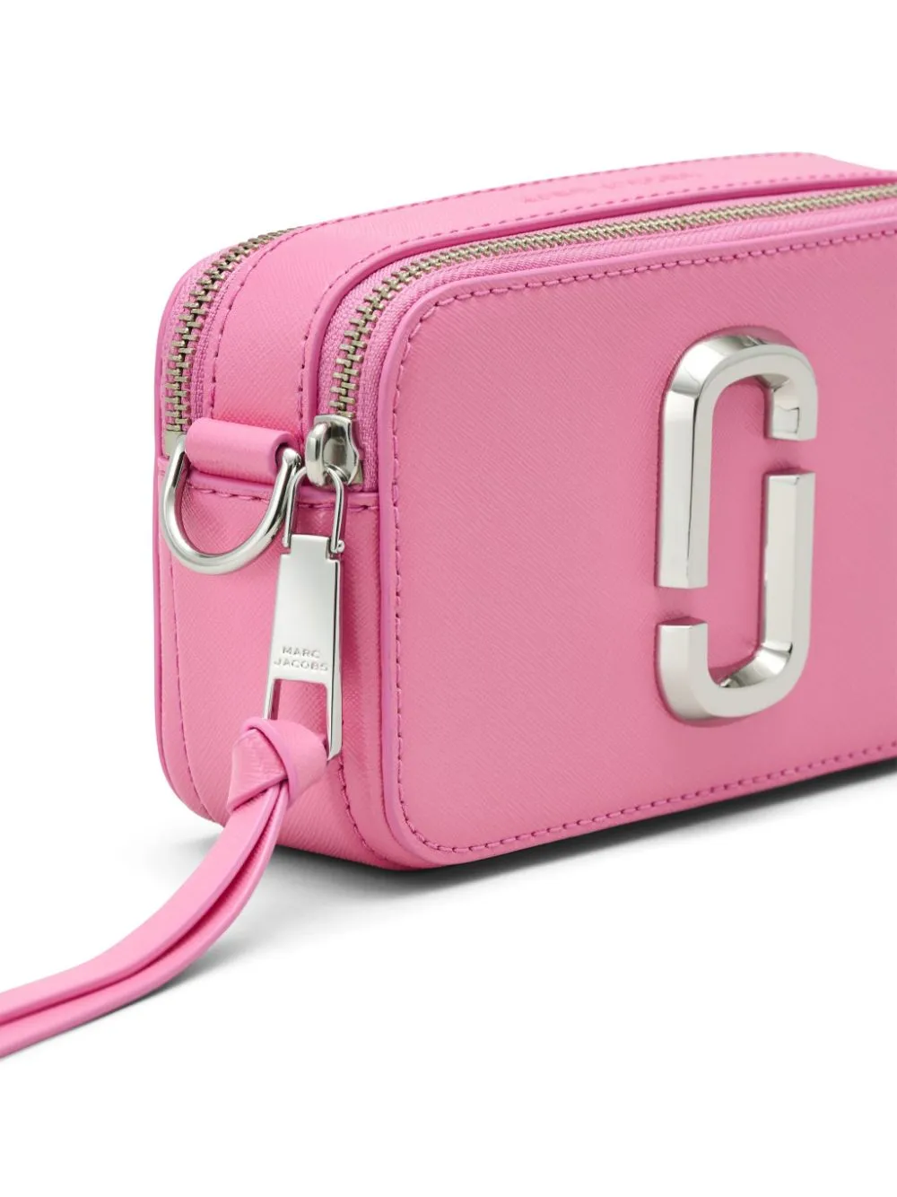 Marc Jacobs Bags.. Pink