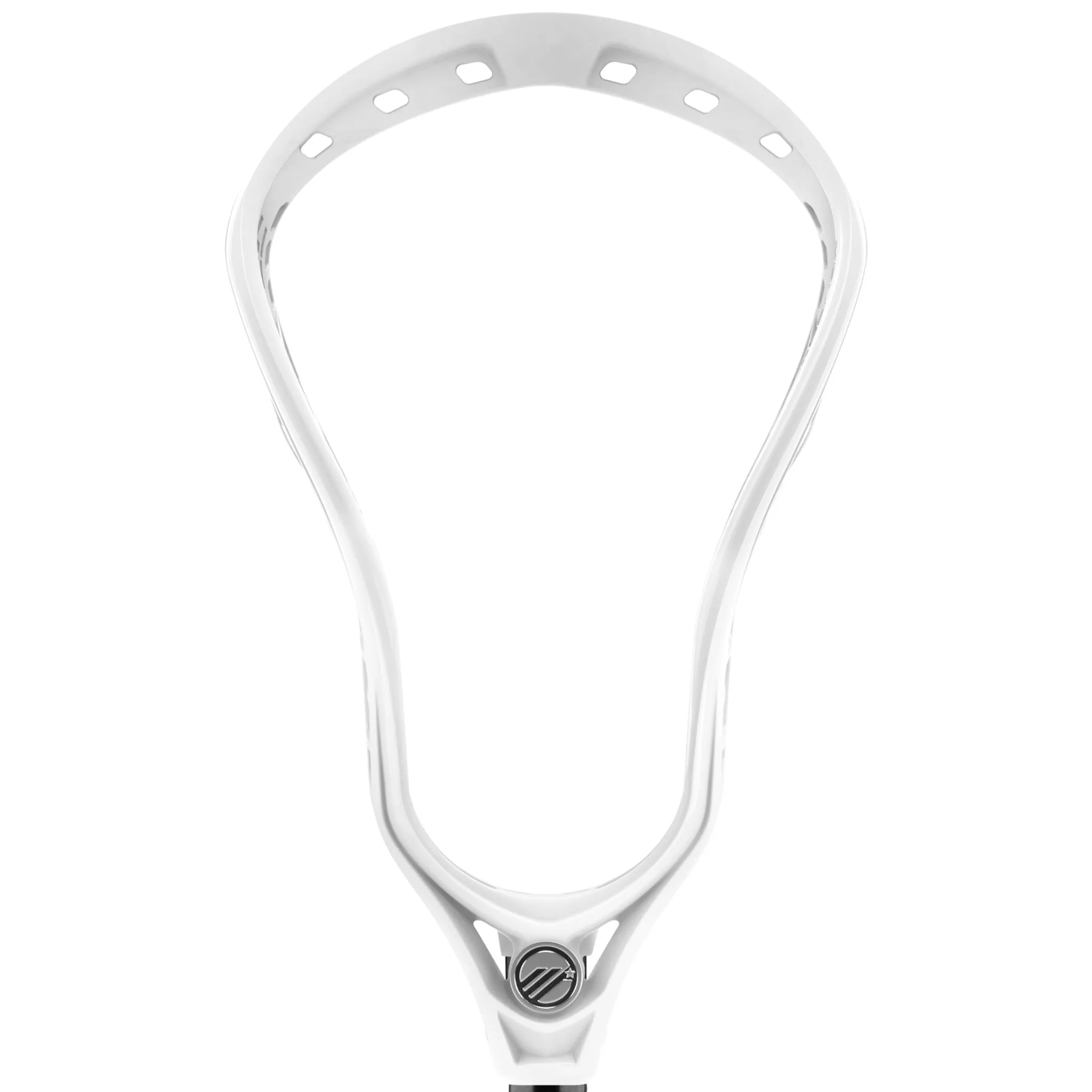 Maverik Tank 2.0 Unstrung Head