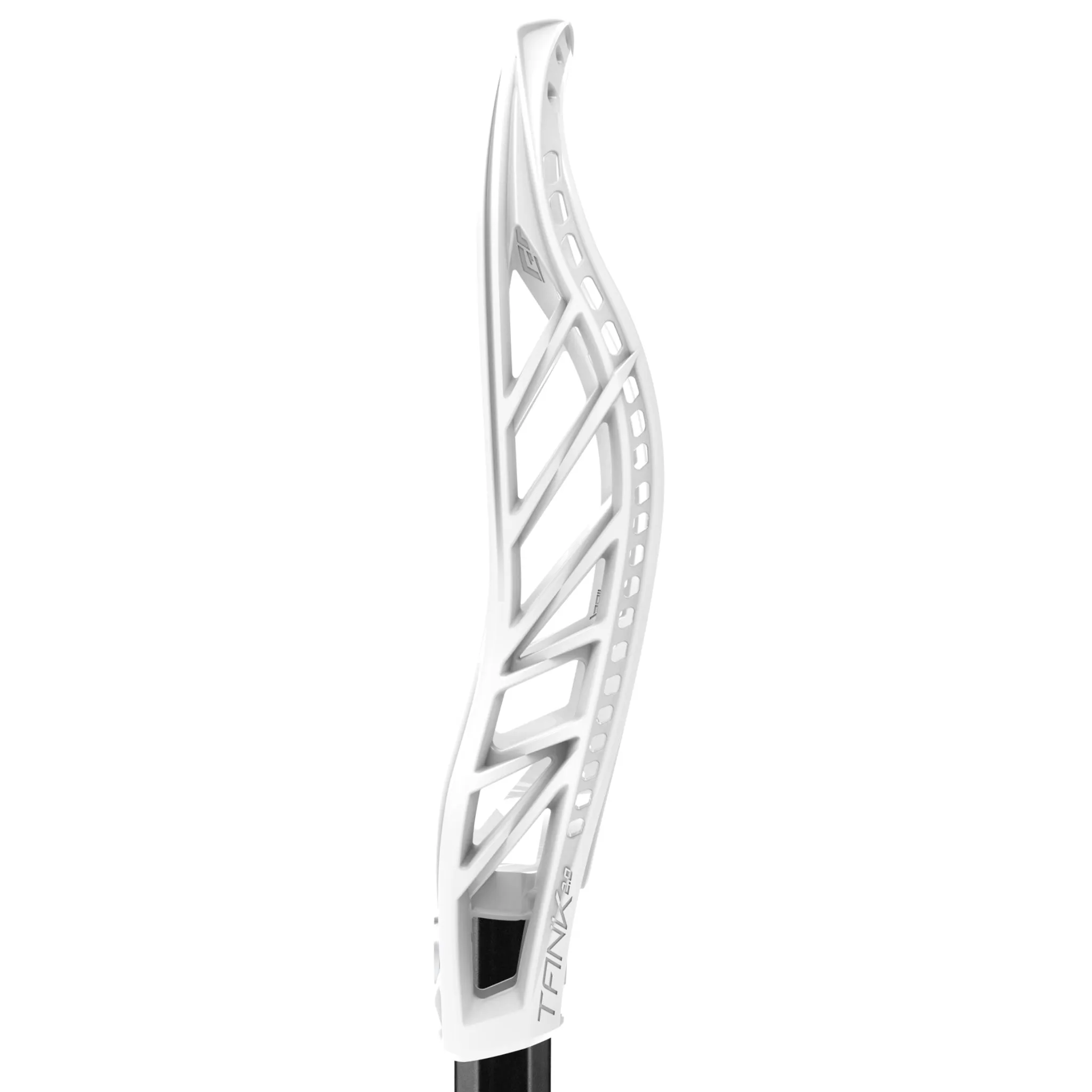 Maverik Tank 2.0 Unstrung Head