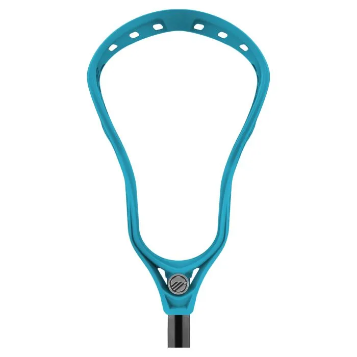 Maverik Tank 2.0 Unstrung Head