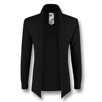 Men Cardigans Jackets Coats Men's Casual Slim Fit Long Sleeved Cardigans Jackets Clothing Outwear Coats SM6