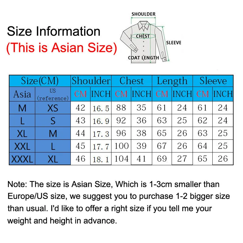 Men Floral SM6azers and Jackets Men's Casual Slim Fit Long Sleeved Men Dress Suits Cardigans SM6azers SM6