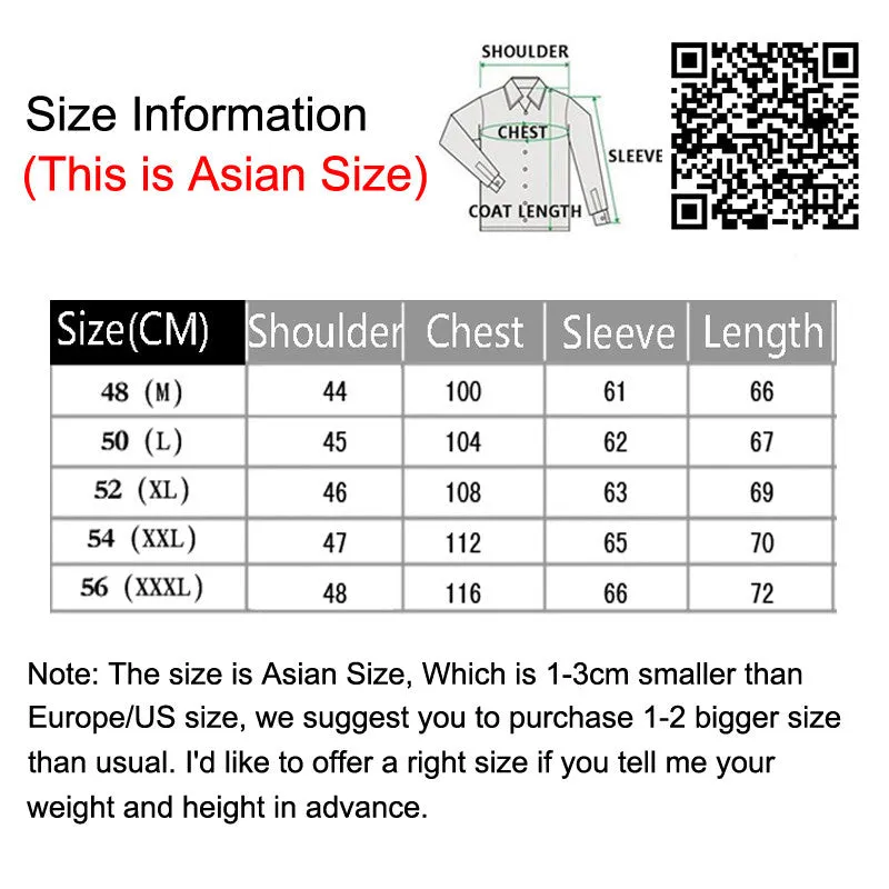 Men Floral SM6azers Jackets Suits Coats Notched Lapel SM6azers Veste De Loisir Men's Casual Slim Fit Herren Anzug Men SM6