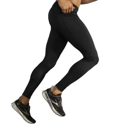 Men's Brooks Source Tights