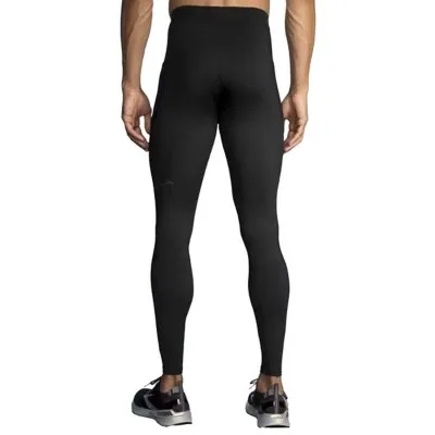 Men's Brooks Source Tights