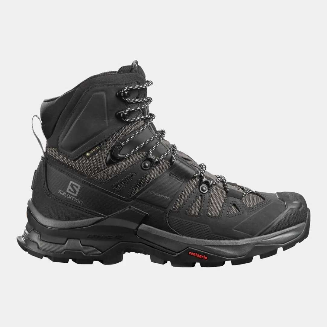 Mens Quest 4 GTX Boots