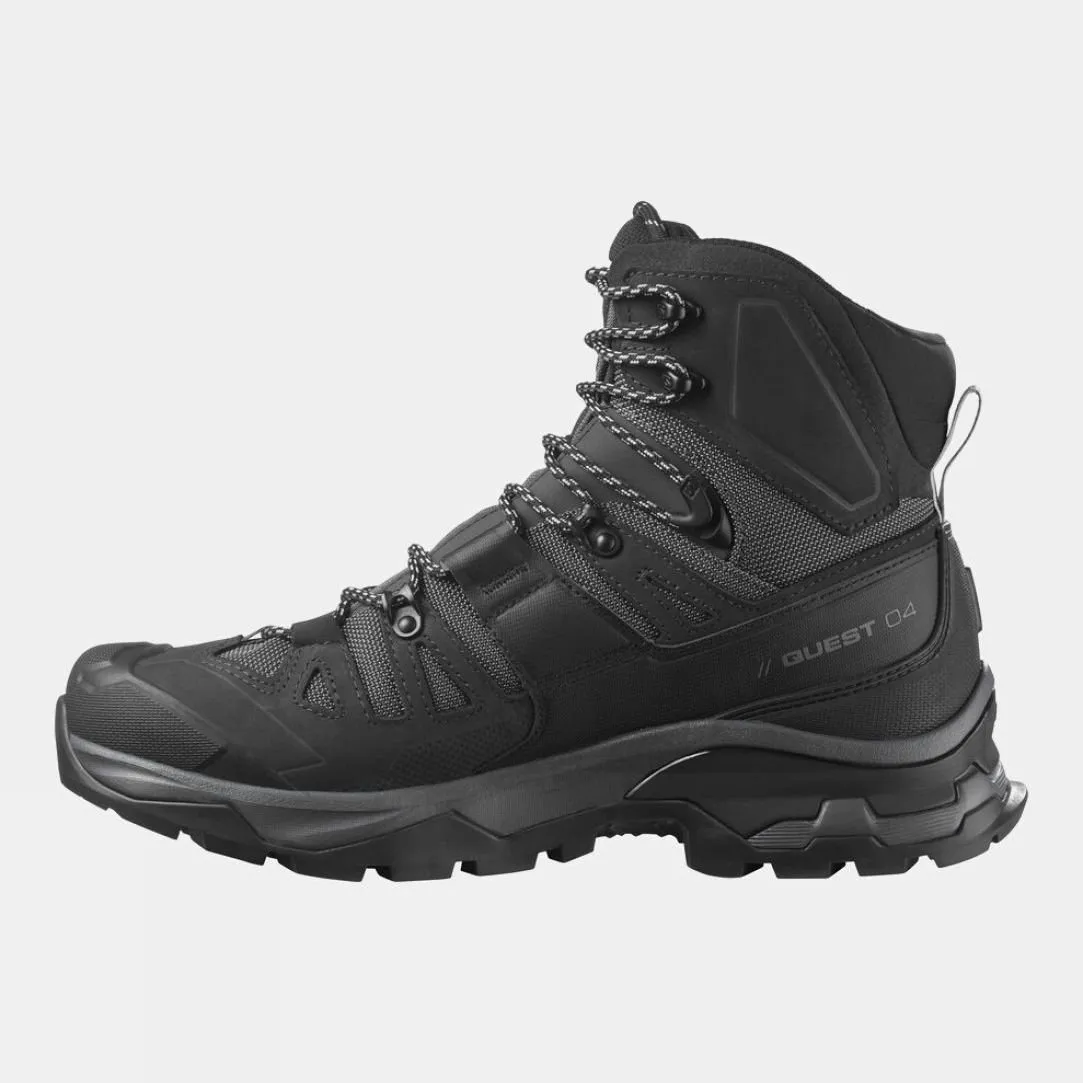 Mens Quest 4 GTX Boots