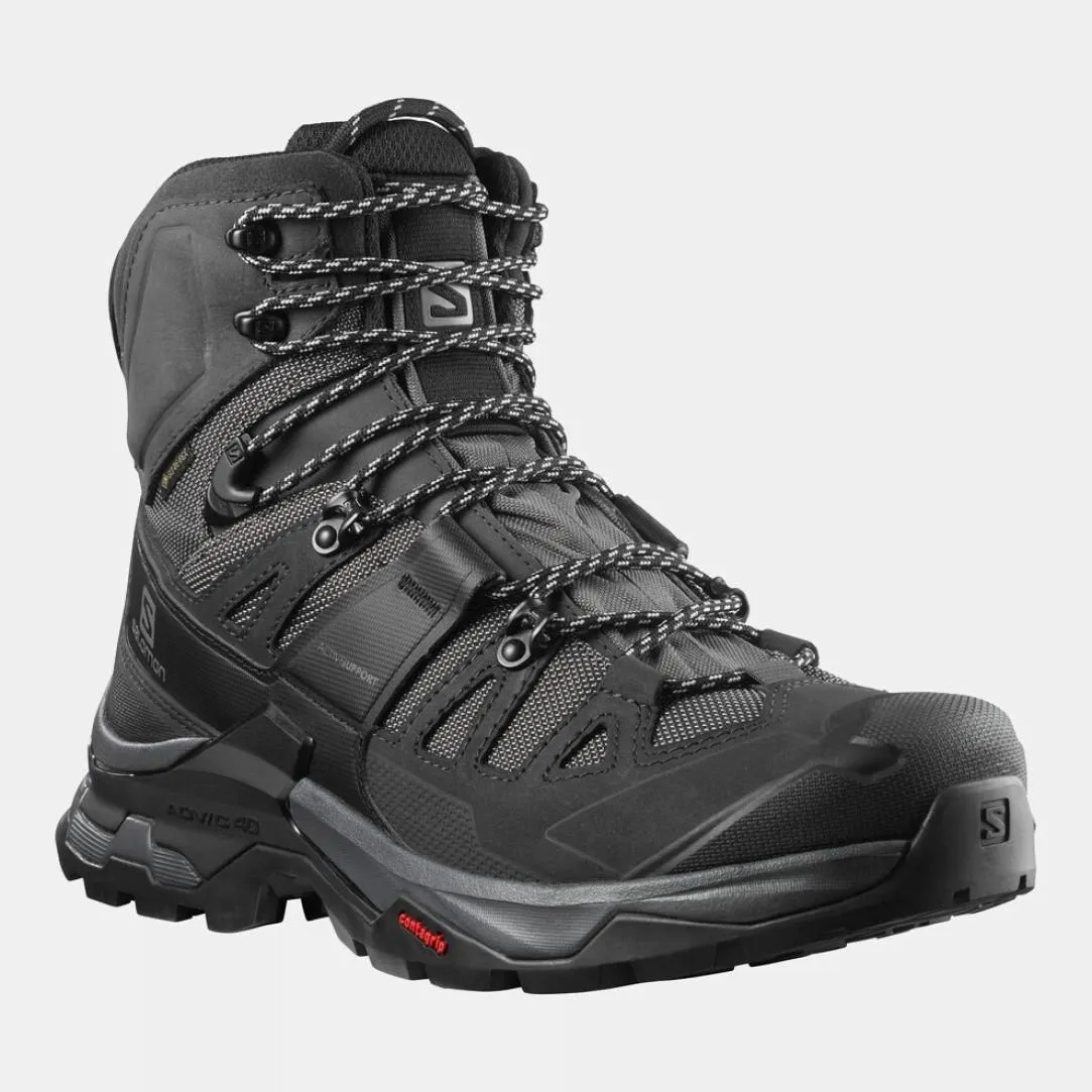 Mens Quest 4 GTX Boots