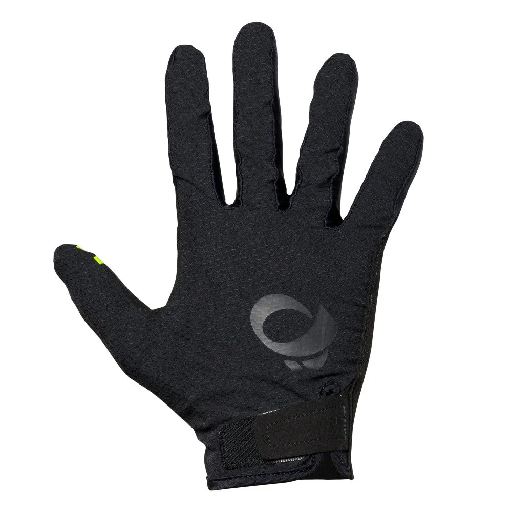 Men's Summit Gloves