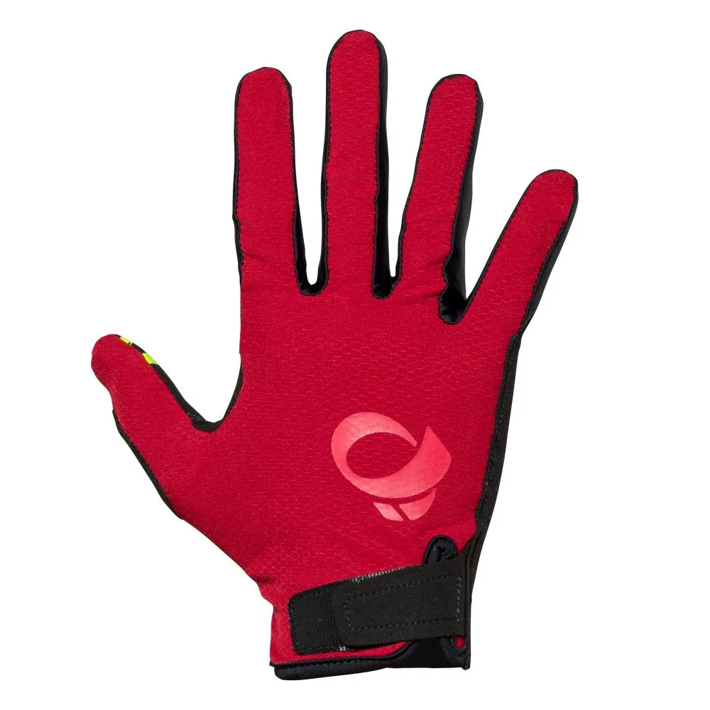 Men's Summit Gloves