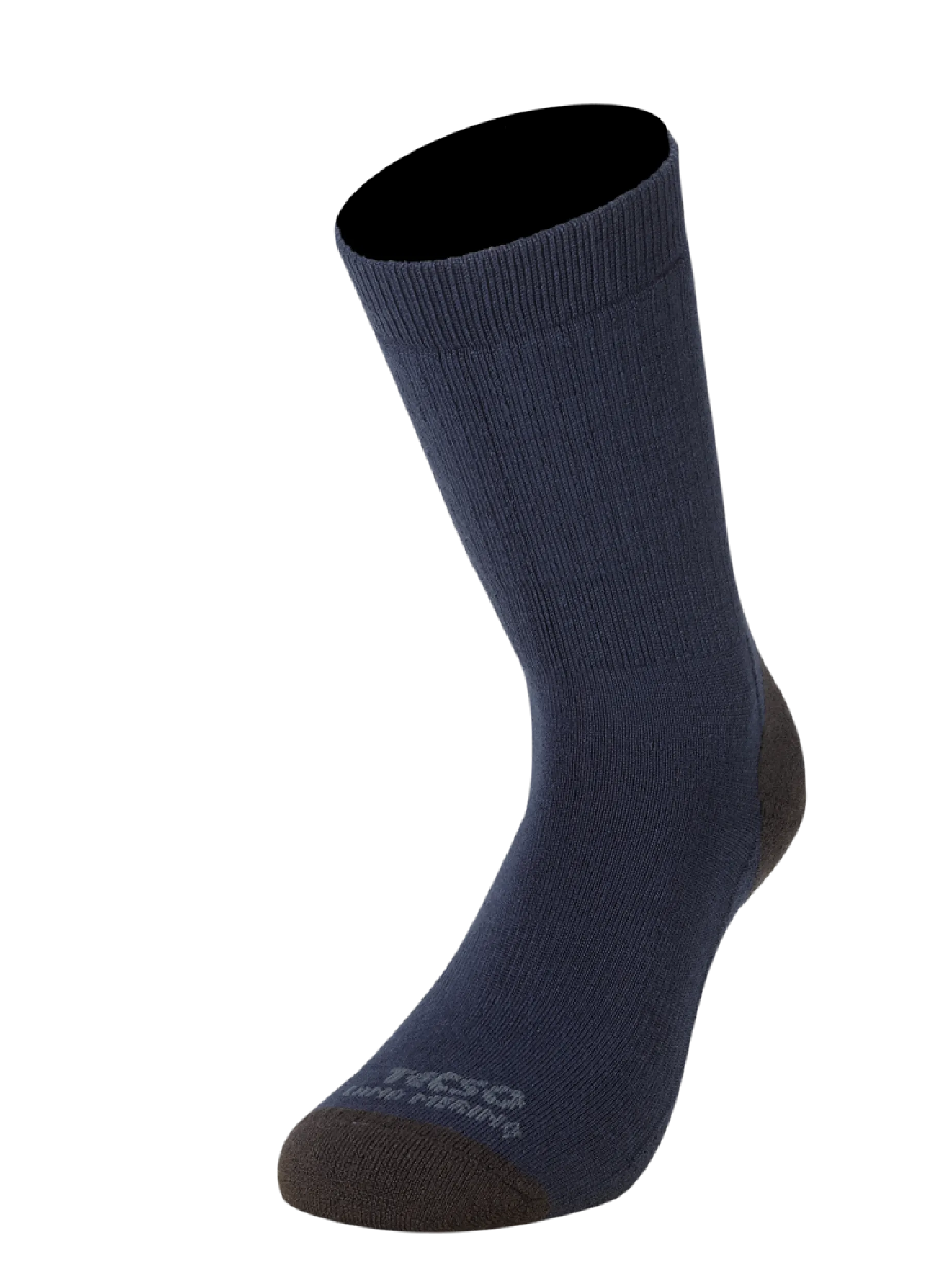 MERINO SOCKS - SHORT