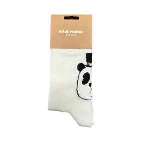 Mini Rodini Socks