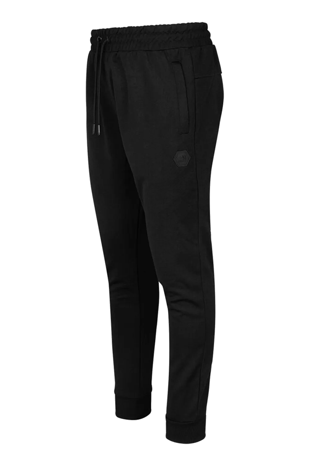 Montez Track Pant*