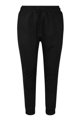 Montez Track Pant*