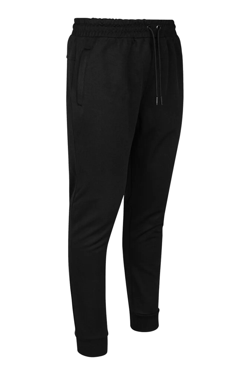 Montez Track Pant*