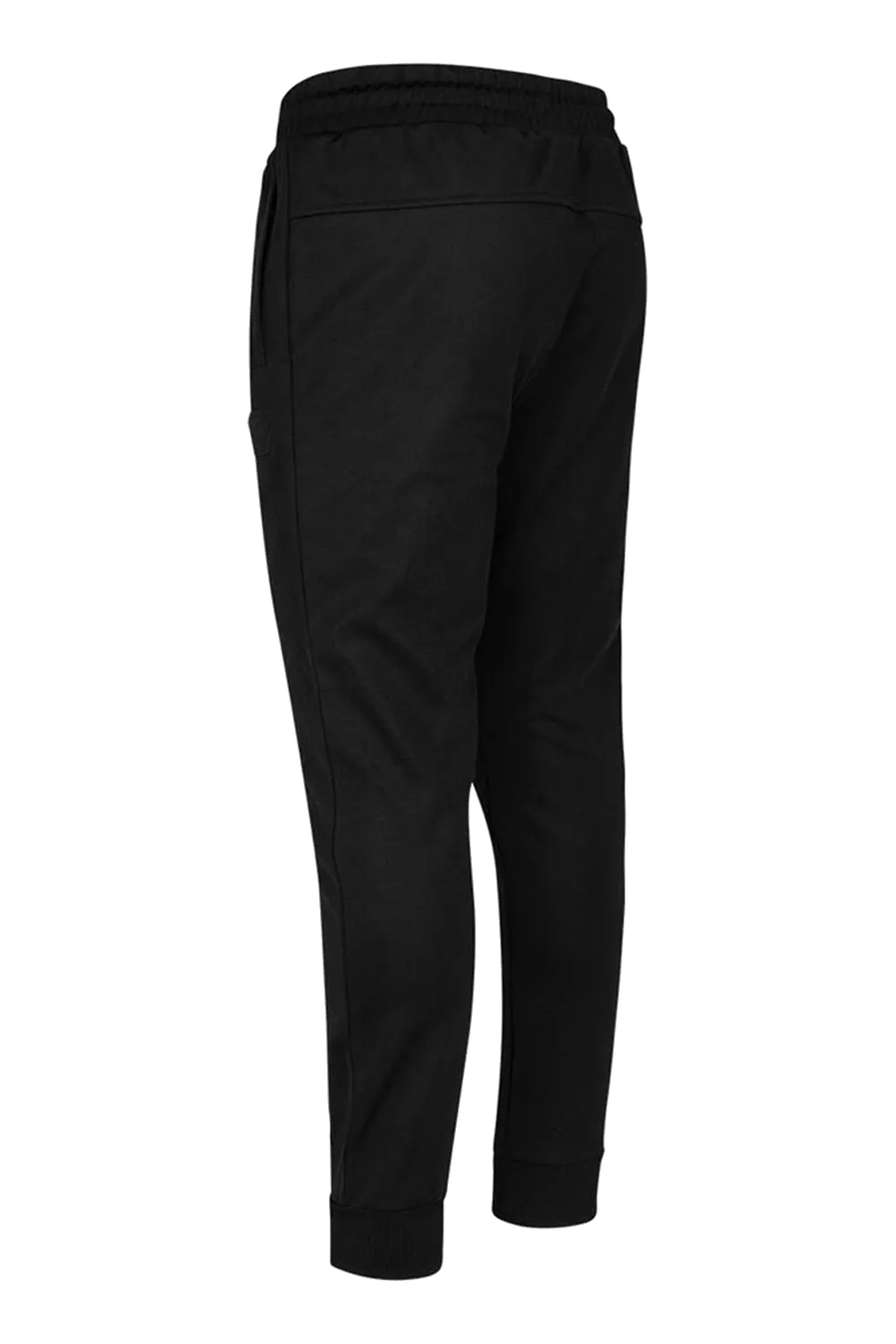 Montez Track Pant*