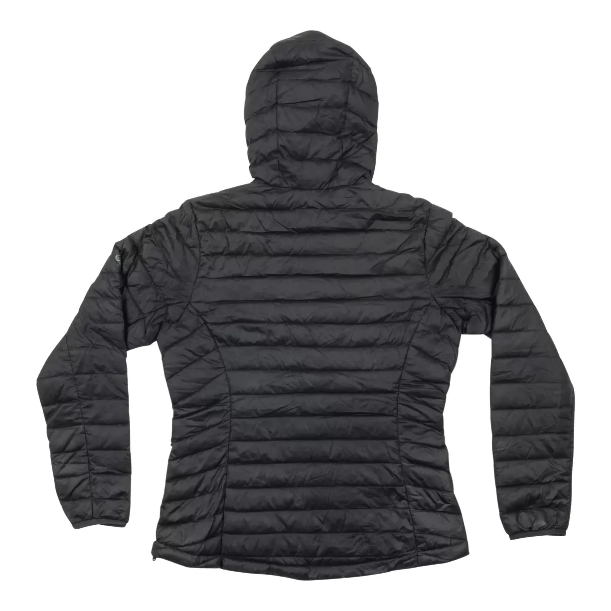 Mountain Hardwear Ghost Whisperer Hoody - Women's