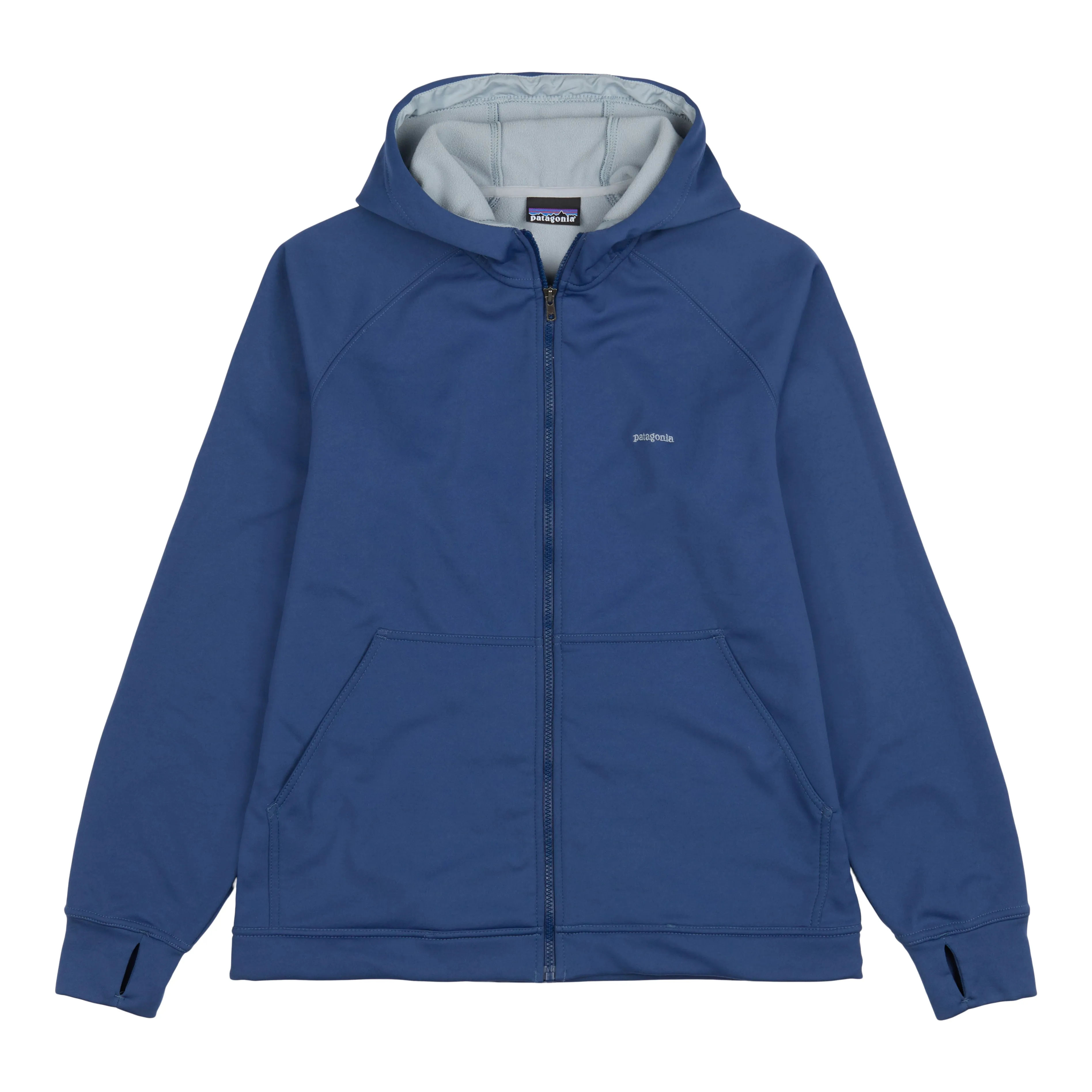 M's Slopestyle Hoody