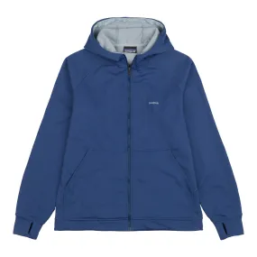 M's Slopestyle Hoody