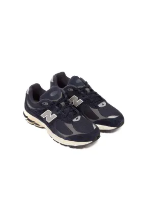 NEW BALANCE M2002RCA Sneaker - Navy Blue