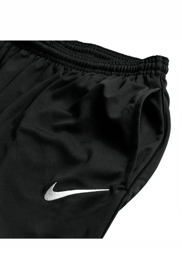 Nike Park Track Pants Black