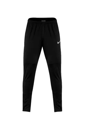 Nike Park Track Pants Black