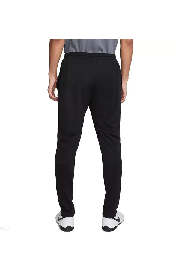 Nike Park Track Pants Black