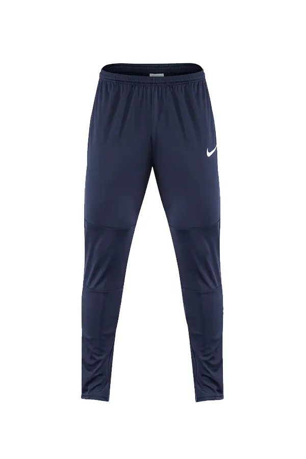 Nike Park Track Pants Navy