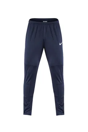 Nike Park Track Pants Navy