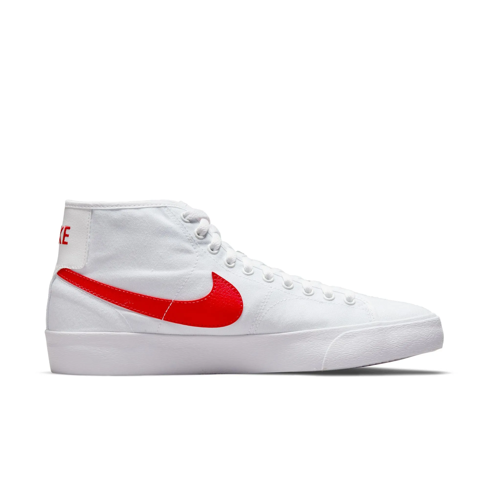 Nike SB BLZR Court Mid