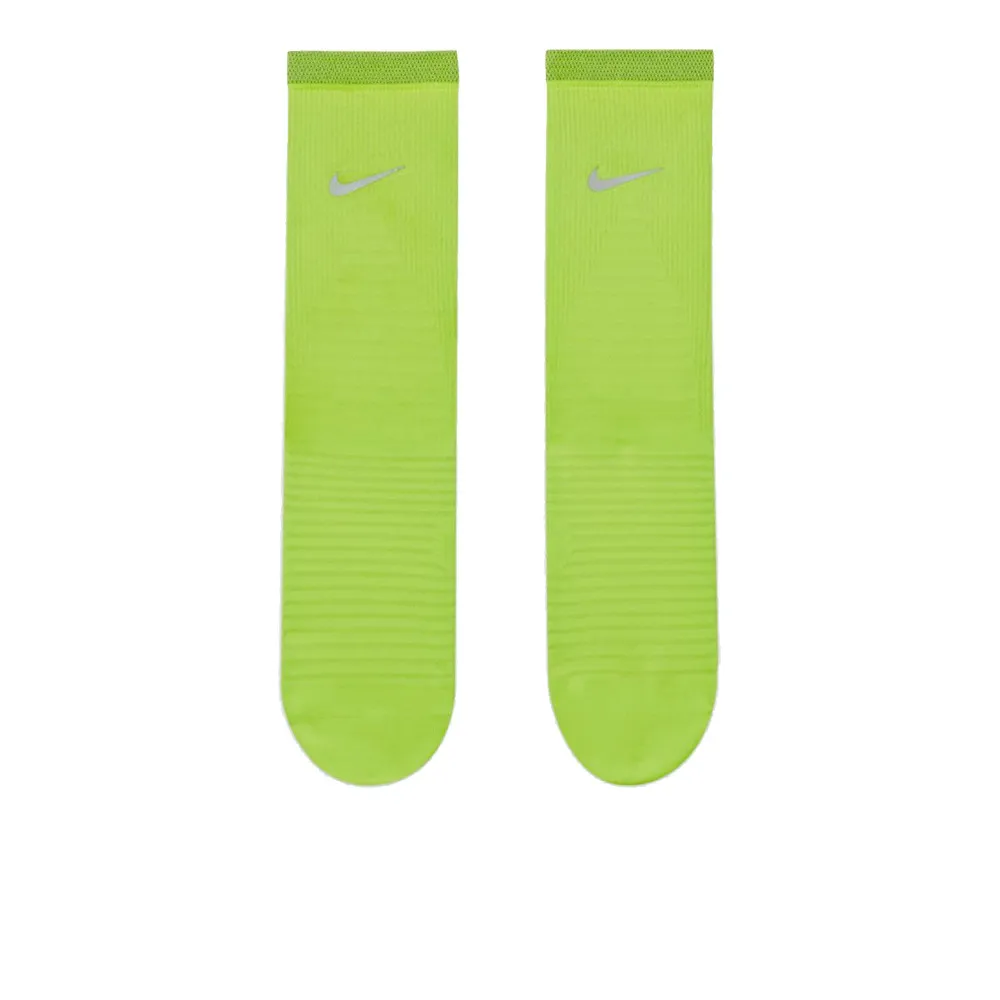 Nike Spark Lightweight Running Crew Socks - FA24