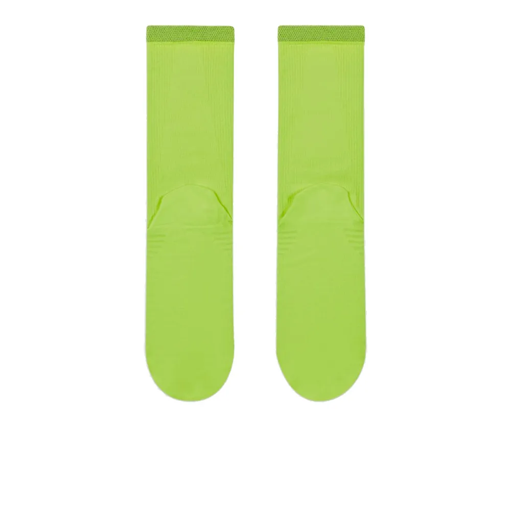 Nike Spark Lightweight Running Crew Socks - FA24