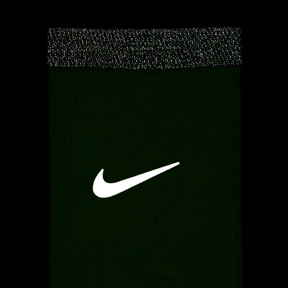 Nike Spark Lightweight Running Crew Socks - FA24