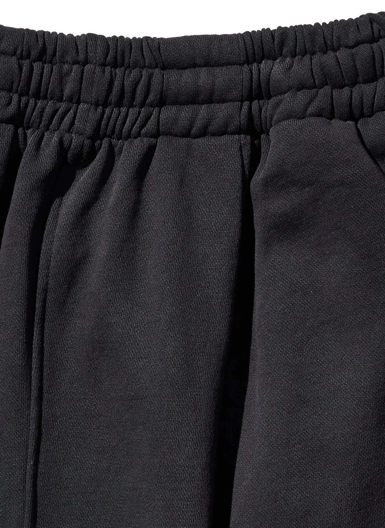 NORTHSIDER SWEATPANT