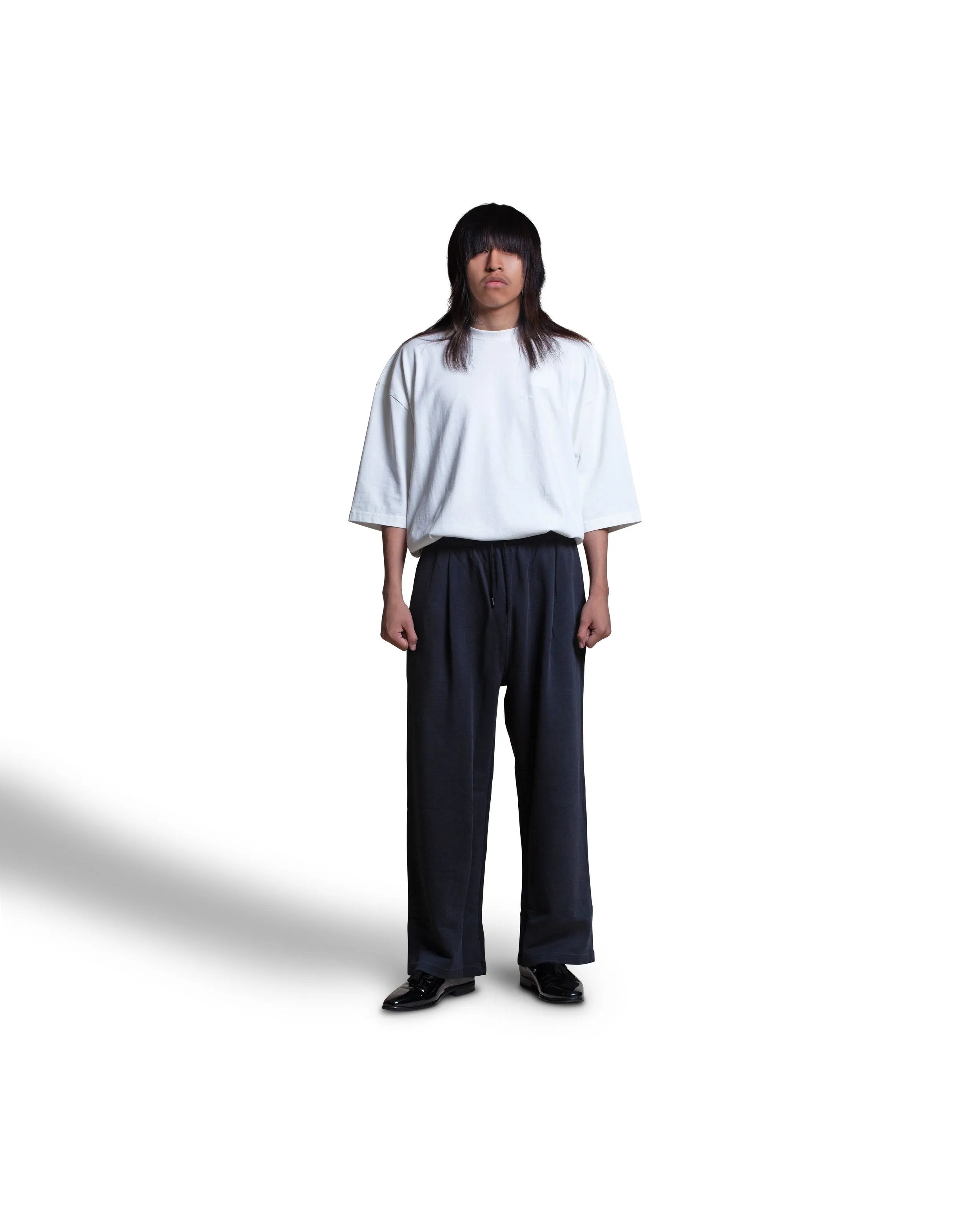 NORTHSIDER SWEATPANT