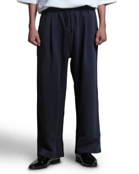 NORTHSIDER SWEATPANT