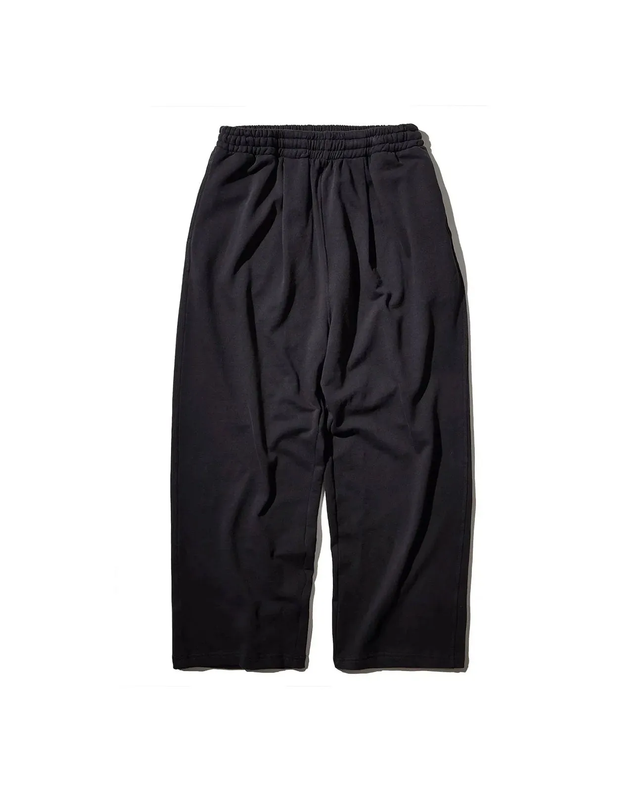 NORTHSIDER SWEATPANT