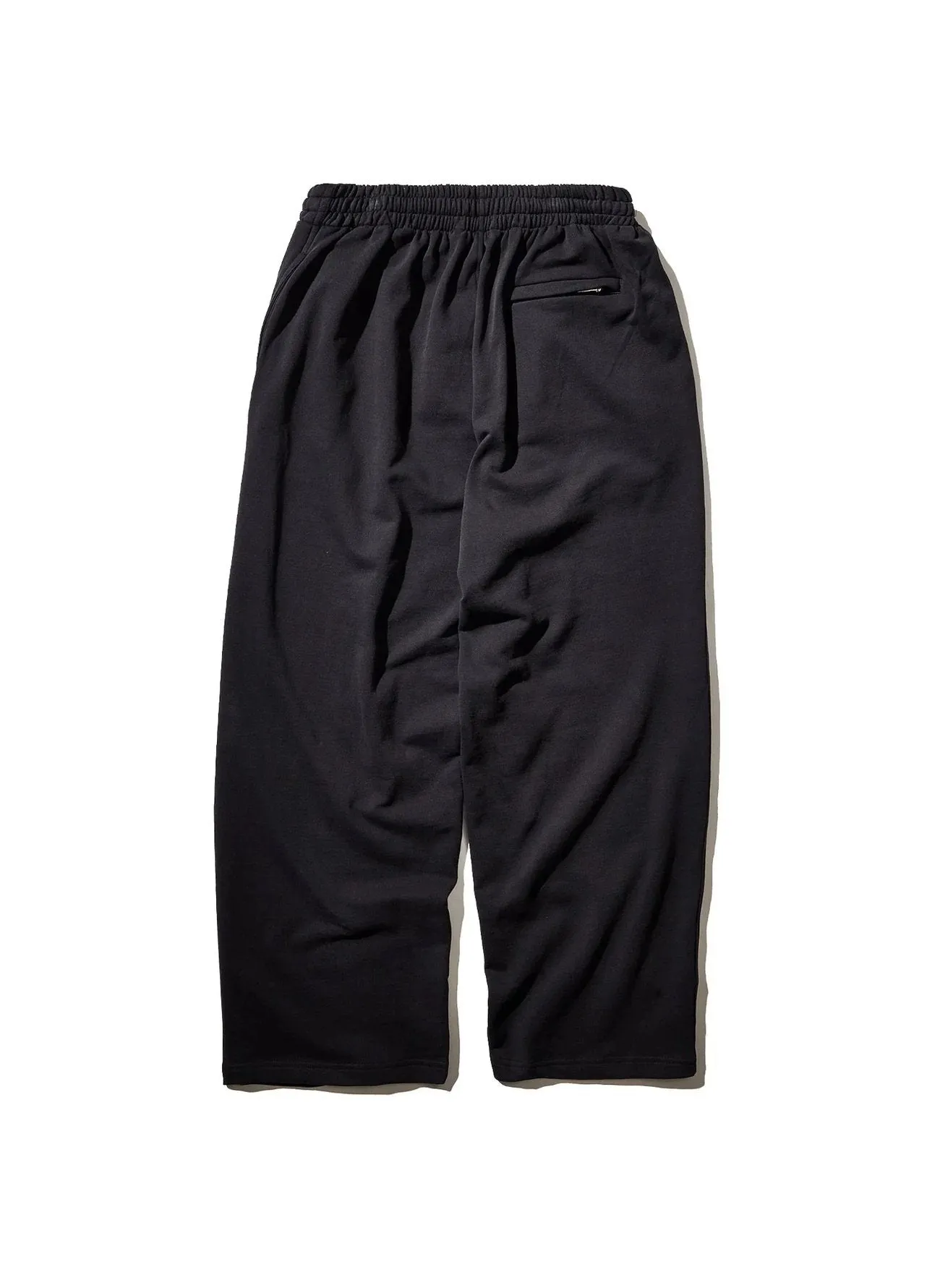 NORTHSIDER SWEATPANT