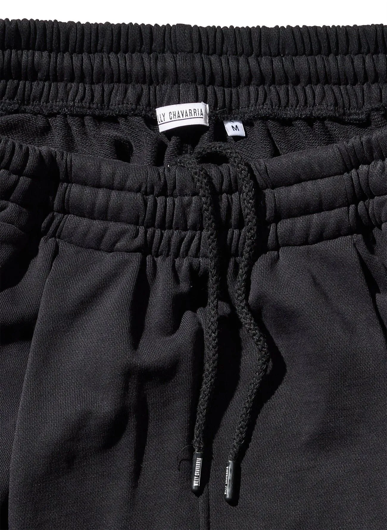 NORTHSIDER SWEATPANT