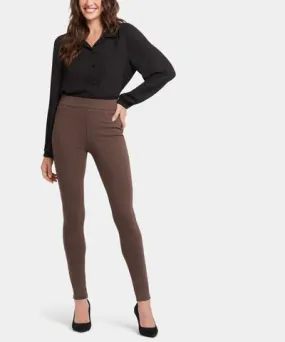 NYDJ Women's Modern Legging Pants