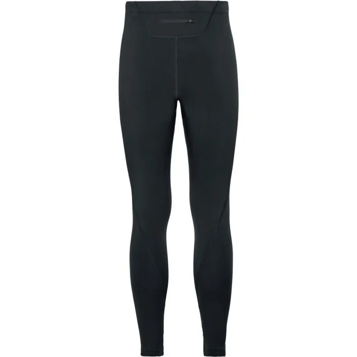 Odlo TIGHTS ELEMENT WARM